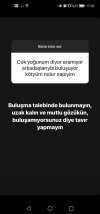 Screenshot_20220911_172046_com.instagram.android.jpg
