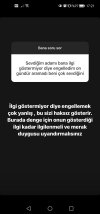 Screenshot_20220911_172132_com.instagram.android.jpg