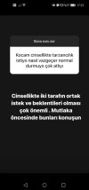 Screenshot_20220911_172146_com.instagram.android.jpg