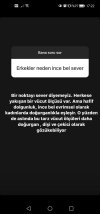 Screenshot_20220911_172250_com.instagram.android.jpg