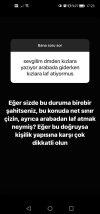 Screenshot_20220911_172343_com.instagram.android.jpg