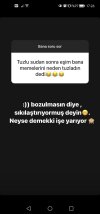 Screenshot_20220911_172613_com.instagram.android.jpg