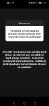 Screenshot_20220911_172843_com.instagram.android.jpg