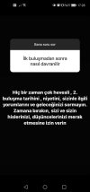 Screenshot_20220911_172803_com.instagram.android.jpg