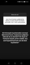 Screenshot_20220911_180215_com.instagram.android.jpg