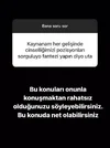 Screenshot_20220913_125938_com.instagram.android_edit_1246425833329079.webp