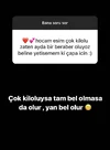 Screenshot_20220913_130031_com.instagram.android_edit_1246419552233247.webp