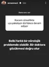 Screenshot_20220913_225805_com.instagram.android_edit_1263317362599418.webp