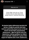 Screenshot_20220913_225821_com.instagram.android_edit_1263310297912961.webp