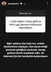 Screenshot_20220913_225838_com.instagram.android_edit_1263303214502025.webp