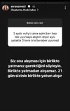 Screenshot_20220915_054645_com.instagram.android_edit_1353853525696541.webp