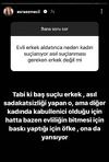 Screenshot_20220915_054628_com.instagram.android_edit_1353860174980915.webp