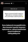 Screenshot_20220915_054610_com.instagram.android_edit_1353866548575185.webp