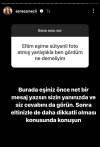 Screenshot_20220915_054526_com.instagram.android_edit_1353880482449662.jpg