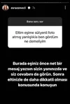 Screenshot_20220915_054526_com.instagram.android_edit_1353880482449662.webp