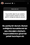 Screenshot_20220915_054428_com.instagram.android_edit_1353896404162681.jpg