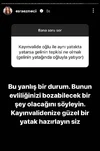 Screenshot_20220915_054428_com.instagram.android_edit_1353896404162681.webp