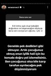 Screenshot_20220915_231536_com.instagram.android_edit_1407141757911847.jpg