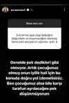Screenshot_20220915_231536_com.instagram.android_edit_1407141757911847.webp