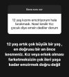 Screenshot_20220915_231444_com.instagram.android_edit_1407156384611845.jpg