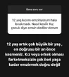 Screenshot_20220915_231444_com.instagram.android_edit_1407156384611845.webp