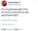 hiç mi.jpg