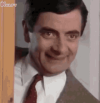 1663345010502.png