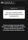 Screenshot_20220916_223712_com.instagram.android_edit_1463058183496023.webp