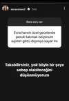 Screenshot_20220916_223505_com.instagram.android_edit_1463073708190812.webp