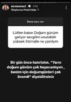Screenshot_20220916_223453_com.instagram.android_edit_1463081564436124.webp