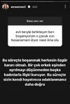 Screenshot_20220916_223438_com.instagram.android_edit_1463088820787164.webp