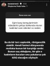 Screenshot_20220916_223402_com.instagram.android_edit_1463097987675705.jpg
