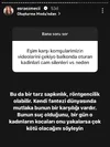 Screenshot_20220916_223402_com.instagram.android_edit_1463097987675705.webp