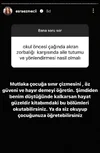 Screenshot_20220916_231420_com.instagram.android_edit_1464948906517610.webp