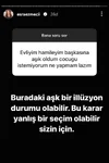 Screenshot_20220916_231351_com.instagram.android_edit_1464970769583231.webp
