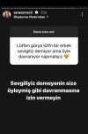Screenshot_20220916_231326_com.instagram.android_edit_1464978200950939.jpg