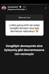 Screenshot_20220916_231326_com.instagram.android_edit_1464978200950939.webp