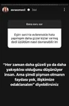 Screenshot_20220916_231311_com.instagram.android_edit_1464984947647292.webp