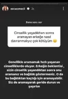 Screenshot_20220917_012220_com.instagram.android_edit_1492951962248753.webp