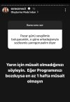 Screenshot_20220917_012252_com.instagram.android_edit_1492944318443546.jpg