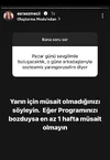 Screenshot_20220917_012252_com.instagram.android_edit_1492944318443546.webp