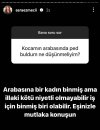 Screenshot_20220917_012330_com.instagram.android_edit_1492936262778443.jpg