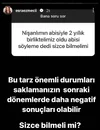 Screenshot_20220917_012335_com.instagram.android_edit_1492929025382090.webp