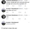 onu da yaz.jpg