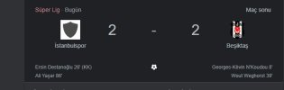 2323232.jpg