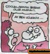 ay-ben-gulerim_259423.jpg