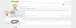 dsd.png