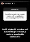 Screenshot_20220918_191222_com.instagram.android_edit_1558670107132476.webp