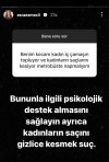 Screenshot_20220919_200518_com.instagram.android_edit_43353387079842.jpg