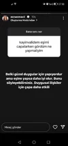 Screenshot_20220921_075847_com.instagram.android.webp